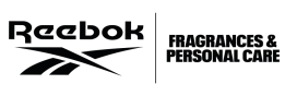 RBK_horizontal logo_black 1 (1)
