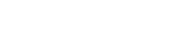 RBK_horizontal logo_white 2