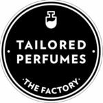 Tailored Perfumes